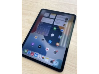 Apple iPad Pro