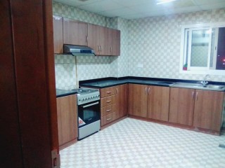 Furnished Room attached bath available for Rent Executive Bachelor