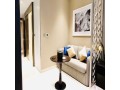 1-bed-1-bath-flatapartment-small-4