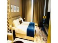 1-bed-1-bath-flatapartment-small-2