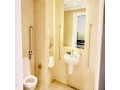 1-bed-1-bath-flatapartment-small-3