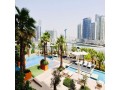 1-bed-1-bath-flatapartment-small-1