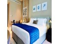 1-bed-1-bath-flatapartment-small-0