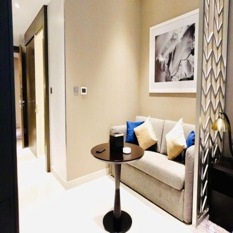 1-bed-1-bath-flatapartment-big-4