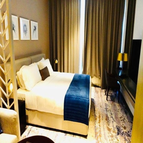 1-bed-1-bath-flatapartment-big-2