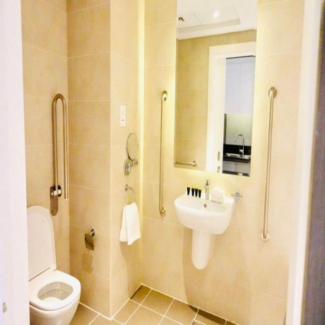 1-bed-1-bath-flatapartment-big-3