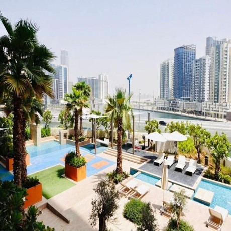 1-bed-1-bath-flatapartment-big-1