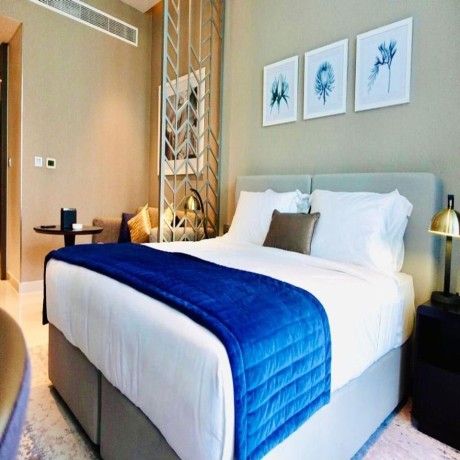 1-bed-1-bath-flatapartment-big-0