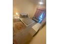 fully-furnished-master-bedroom-with-attached-bath-small-0