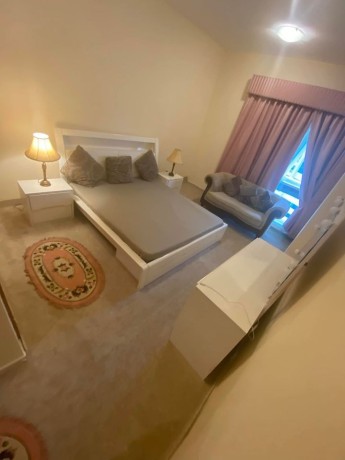 fully-furnished-master-bedroom-with-attached-bath-big-0