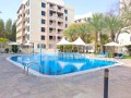 1-bed-1-bath-apartment-condo-small-2