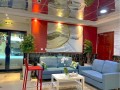 1-bed-1-bath-apartment-condo-small-4