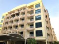 1-bed-1-bath-apartment-condo-small-1