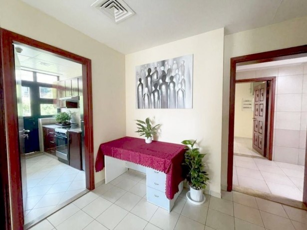 1-bed-1-bath-apartment-condo-big-3