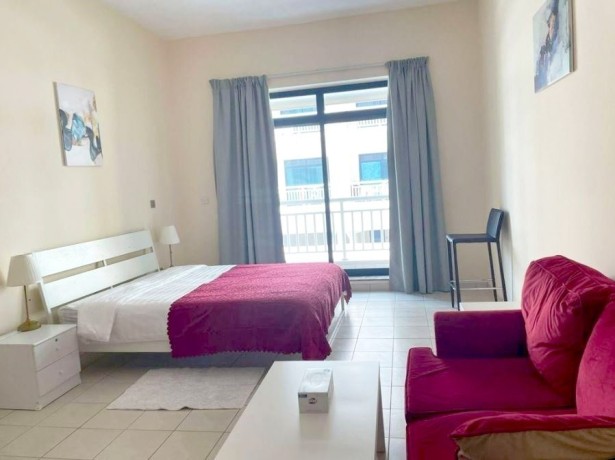 1-bed-1-bath-apartment-condo-big-0