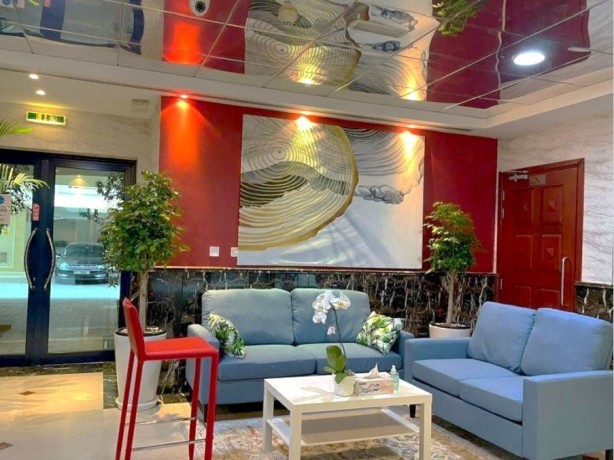 1-bed-1-bath-apartment-condo-big-4