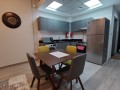 studio-1-bath-apartmentcondo-small-1