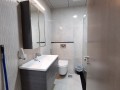 studio-1-bath-apartmentcondo-small-4