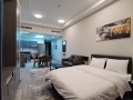 studio-1-bath-apartmentcondo-small-3