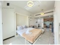 1-bedroom-1-bath-apartment-small-2