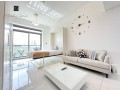 1-bedroom-1-bath-apartment-small-1