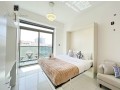 1-bedroom-1-bath-apartment-small-0