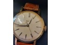 mens-vintage-westclox-watch-small-0