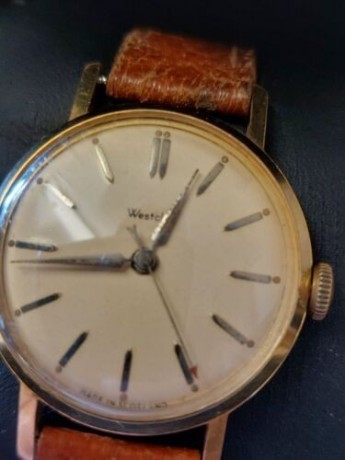 mens-vintage-westclox-watch-big-0