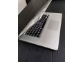 macbook-pro-small-2