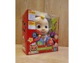 cocomelon-interactive-learning-jj-doll-lights-sounds-and-music-counting-new-small-4