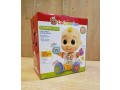 cocomelon-interactive-learning-jj-doll-lights-sounds-and-music-counting-new-small-3