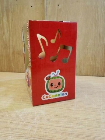 cocomelon-interactive-learning-jj-doll-lights-sounds-and-music-counting-new-big-1