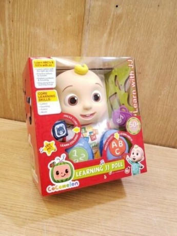 cocomelon-interactive-learning-jj-doll-lights-sounds-and-music-counting-new-big-0
