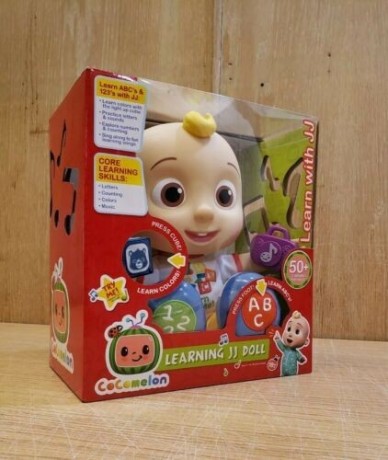 cocomelon-interactive-learning-jj-doll-lights-sounds-and-music-counting-new-big-4