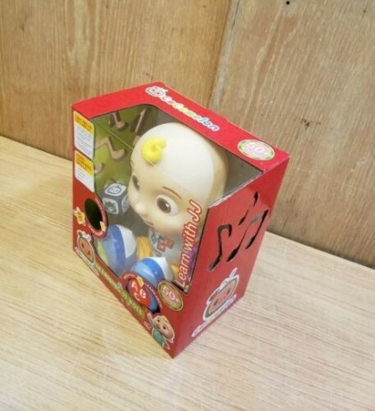 cocomelon-interactive-learning-jj-doll-lights-sounds-and-music-counting-new-big-2