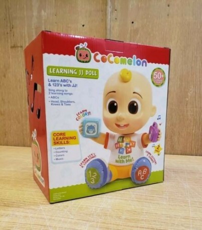 cocomelon-interactive-learning-jj-doll-lights-sounds-and-music-counting-new-big-3