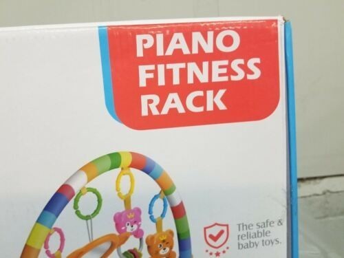 piano-fitness-rack-piano-music-fitness-rack-crawling-mat-jungle-new-big-4