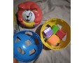 baby-toy-developmental-motorskill-musical-small-1