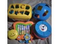 baby-toy-developmental-motorskill-musical-small-2