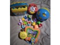 baby-toy-developmental-motorskill-musical-small-0