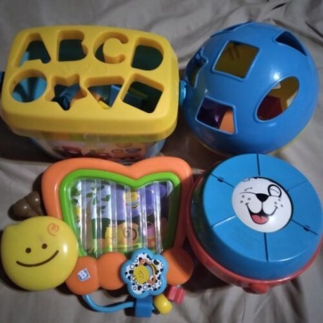 baby-toy-developmental-motorskill-musical-big-2