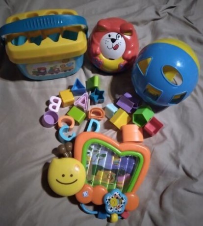 baby-toy-developmental-motorskill-musical-big-0