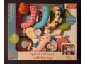 car-seat-activity-toymobile-infantino-go-gaga-spiral-butterfly-baby-small-0