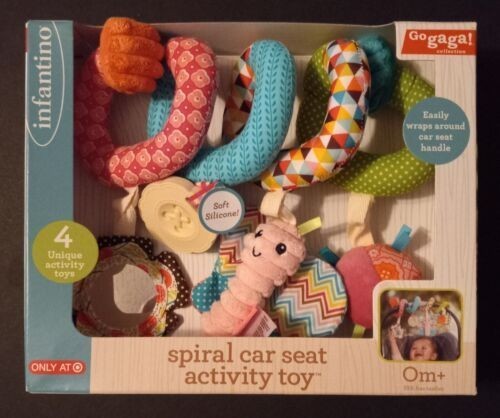car-seat-activity-toymobile-infantino-go-gaga-spiral-butterfly-baby-big-0