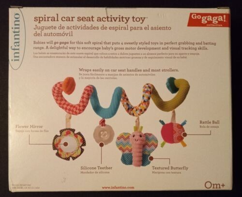 car-seat-activity-toymobile-infantino-go-gaga-spiral-butterfly-baby-big-1