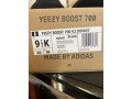 size-95k-adidas-yeezy-boost-700-v2-static-small-1