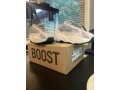 size-95k-adidas-yeezy-boost-700-v2-static-small-0