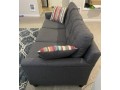 home-furnituresofas-hakes-785-square-arm-sofa-reversible-cushions-pillows-small-2