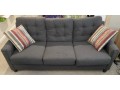 home-furnituresofas-hakes-785-square-arm-sofa-reversible-cushions-pillows-small-0