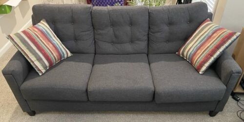 home-furnituresofas-hakes-785-square-arm-sofa-reversible-cushions-pillows-big-0